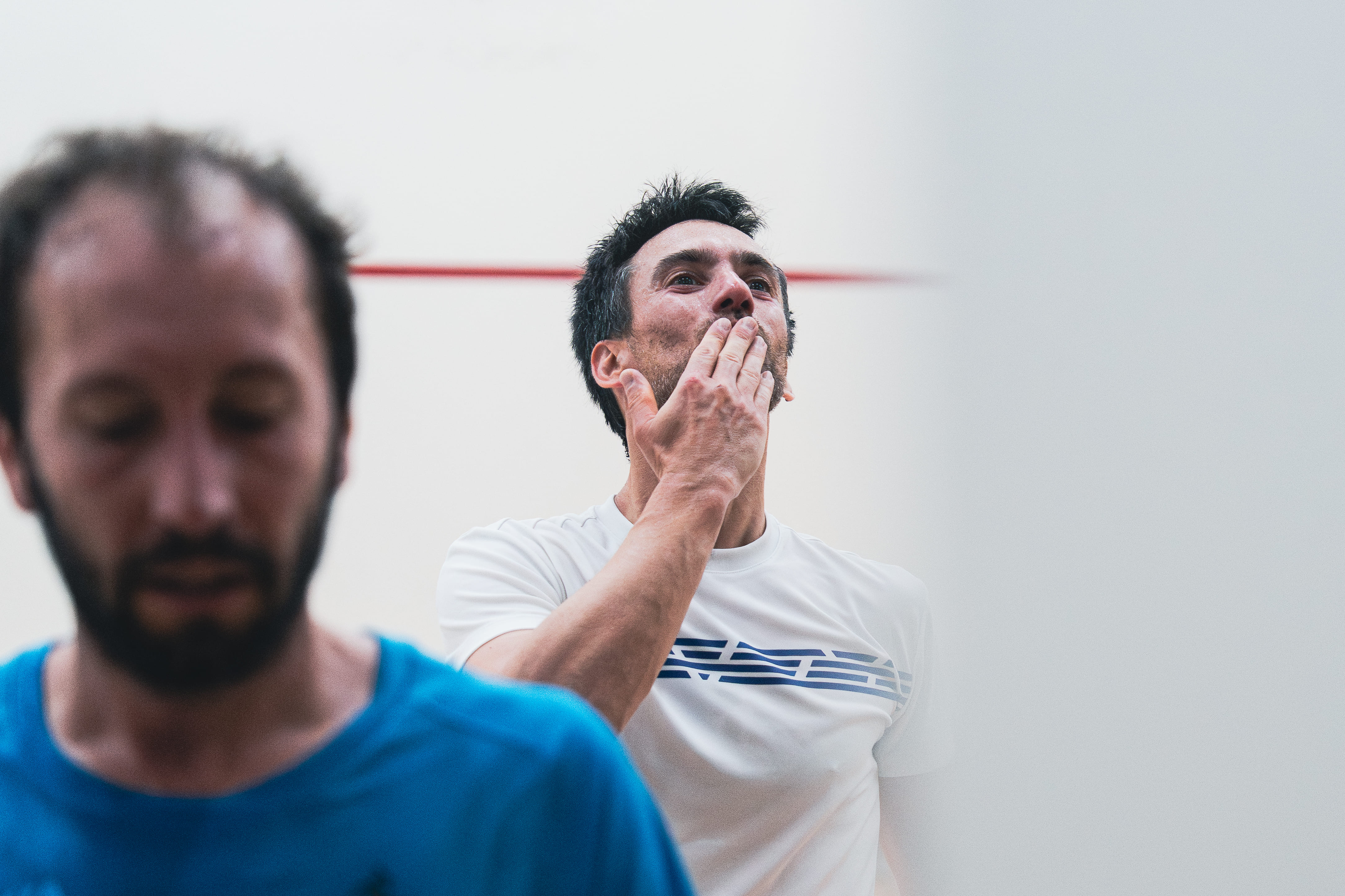 Arnaud Foissac